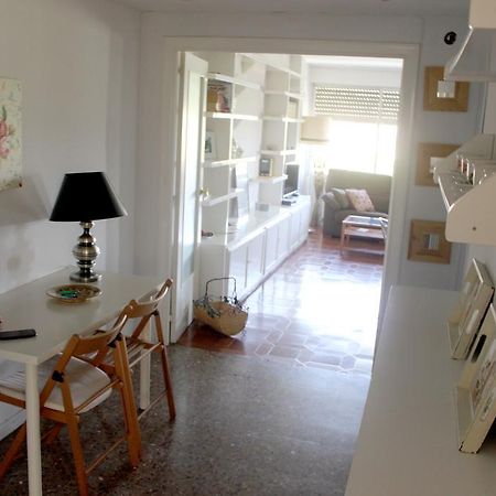 Apartament Tudela Y Bardenas A Tus Pies Zewnętrze zdjęcie